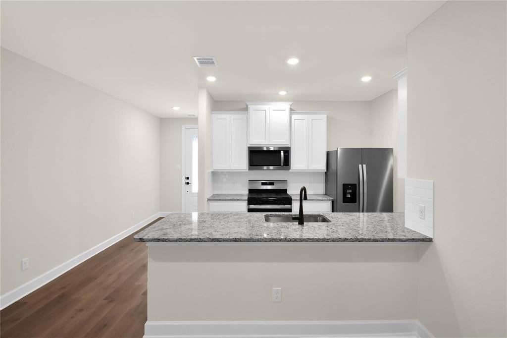 1211 Princeton Heights Boulevard - Photo 4 of 20