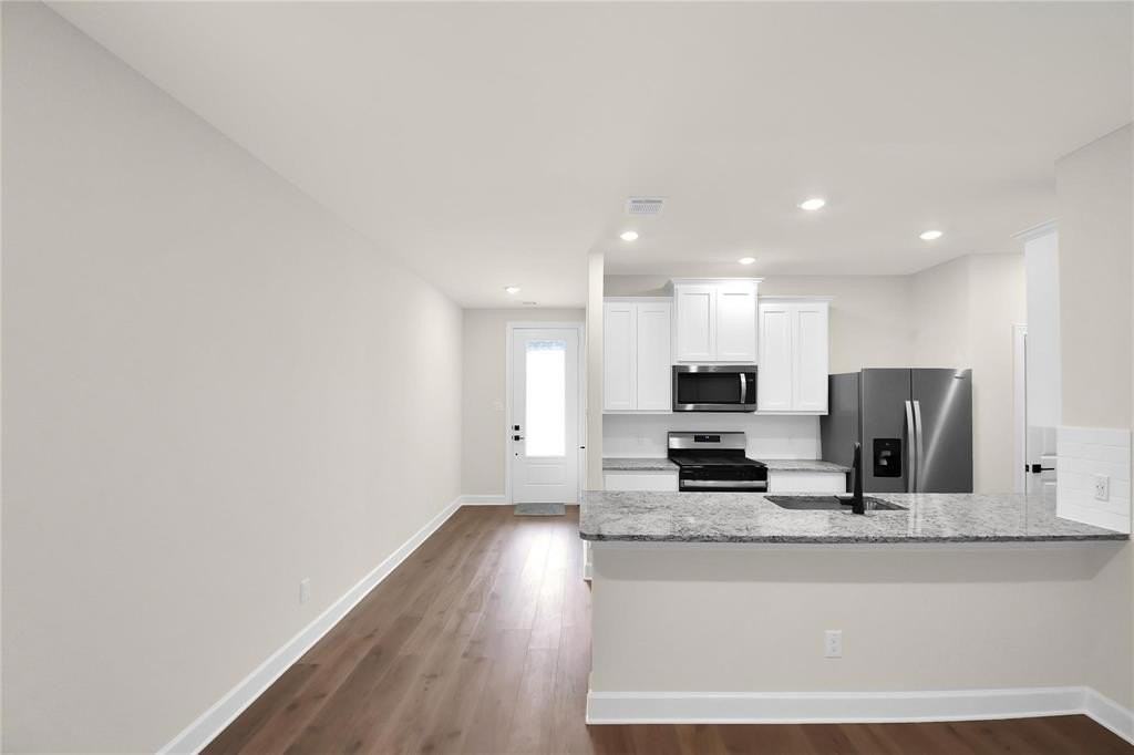 1211 Princeton Heights Boulevard - Photo 5 of 20