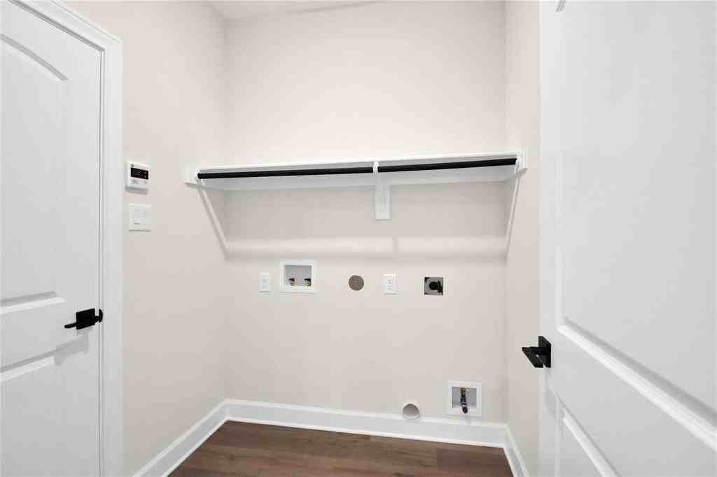 1211 Princeton Heights Boulevard - Photo 6 of 20