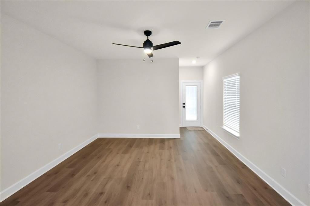 1211 Princeton Heights Boulevard - Photo 7 of 20