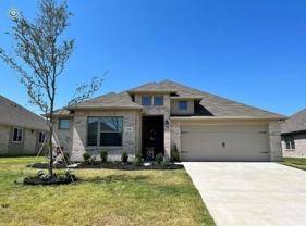 3320 Oak Ln - Photo 1 of 1