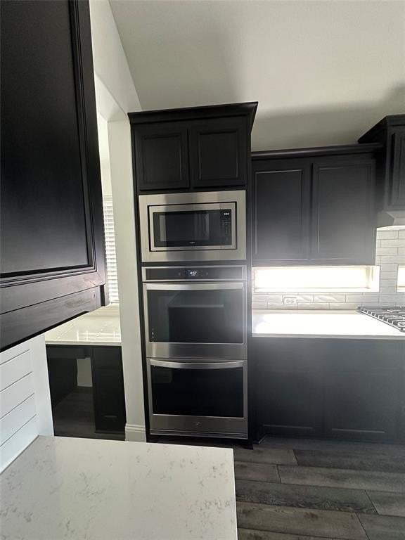 3320 Oak Ln - Photo 2 of 22