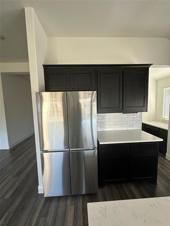 3320 Oak Ln - Photo 3 of 22