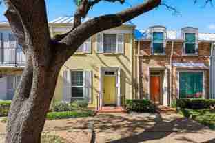 9829 Park Lane Ct #B - Photo 1 of 1