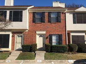 224 Samuel Blvd #5 - Photo 1 of 1