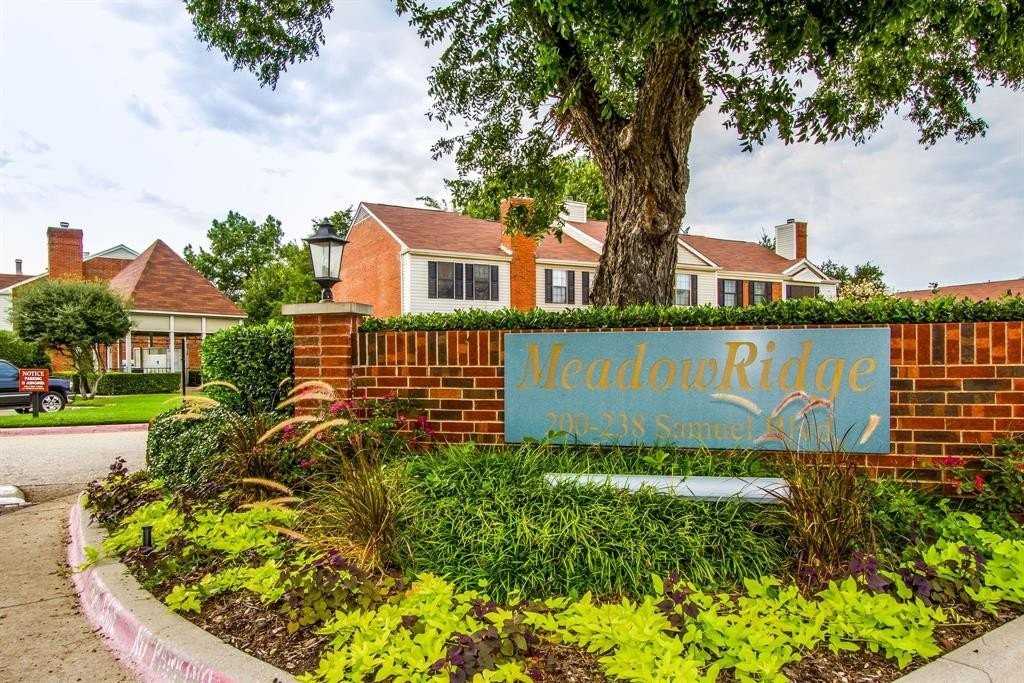 224 Samuel Blvd #5 - Photo 2 of 32