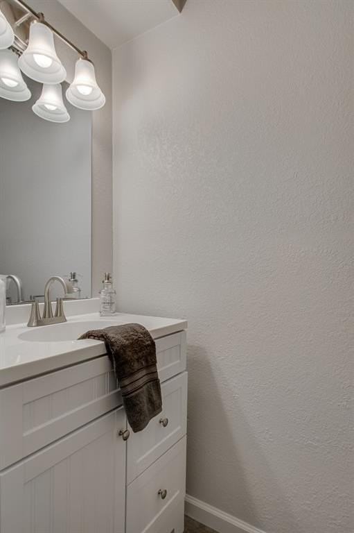 224 Samuel Blvd #5 - Photo 5 of 32