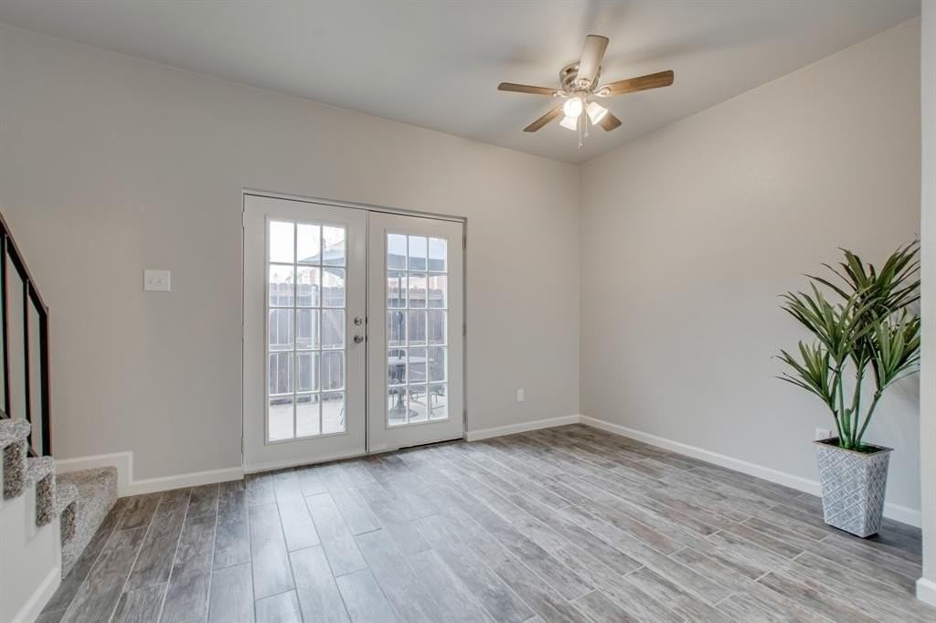 224 Samuel Blvd #5 - Photo 7 of 32