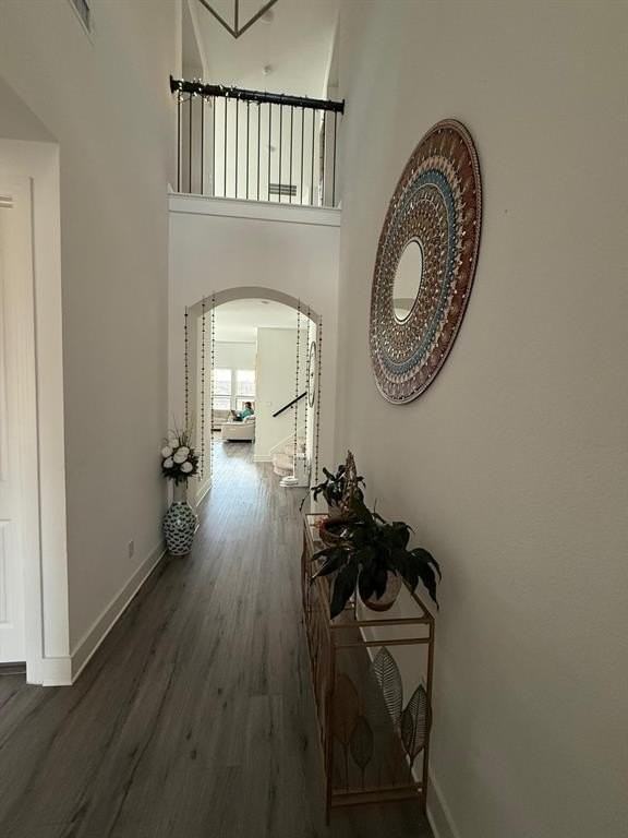 4105 Sequoia St - Photo 3 of 13