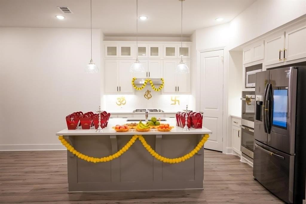 4105 Sequoia St - Photo 4 of 13