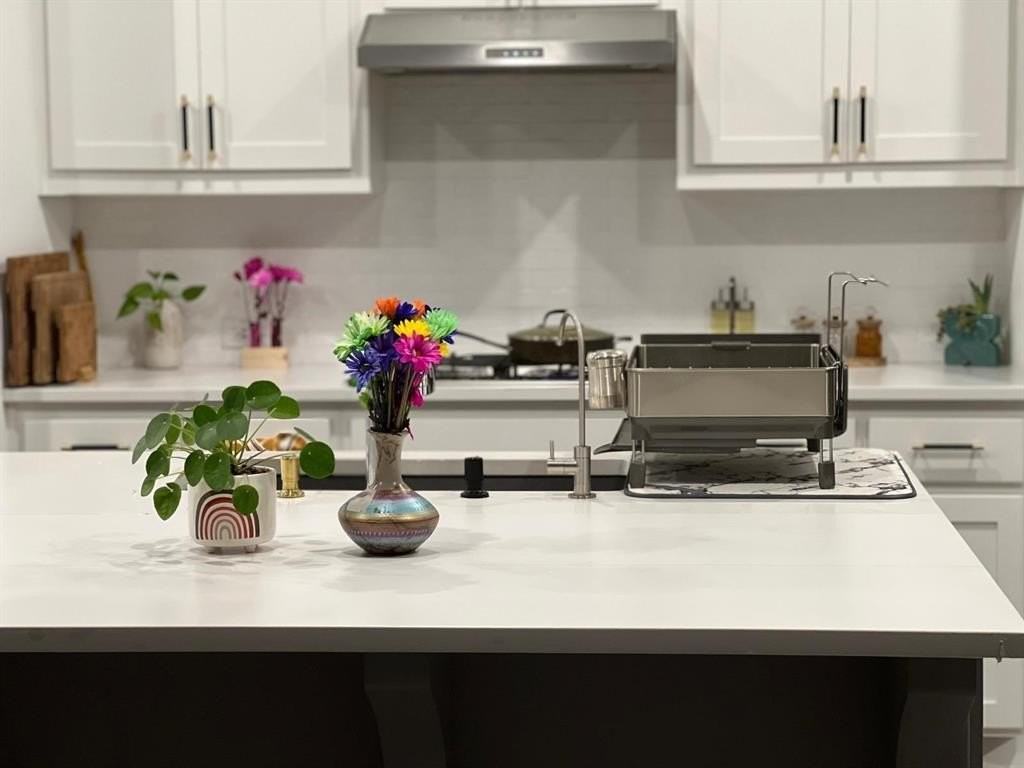 4105 Sequoia St - Photo 5 of 13