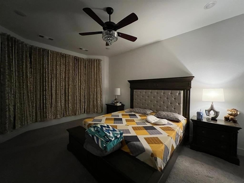 4105 Sequoia St - Photo 6 of 13