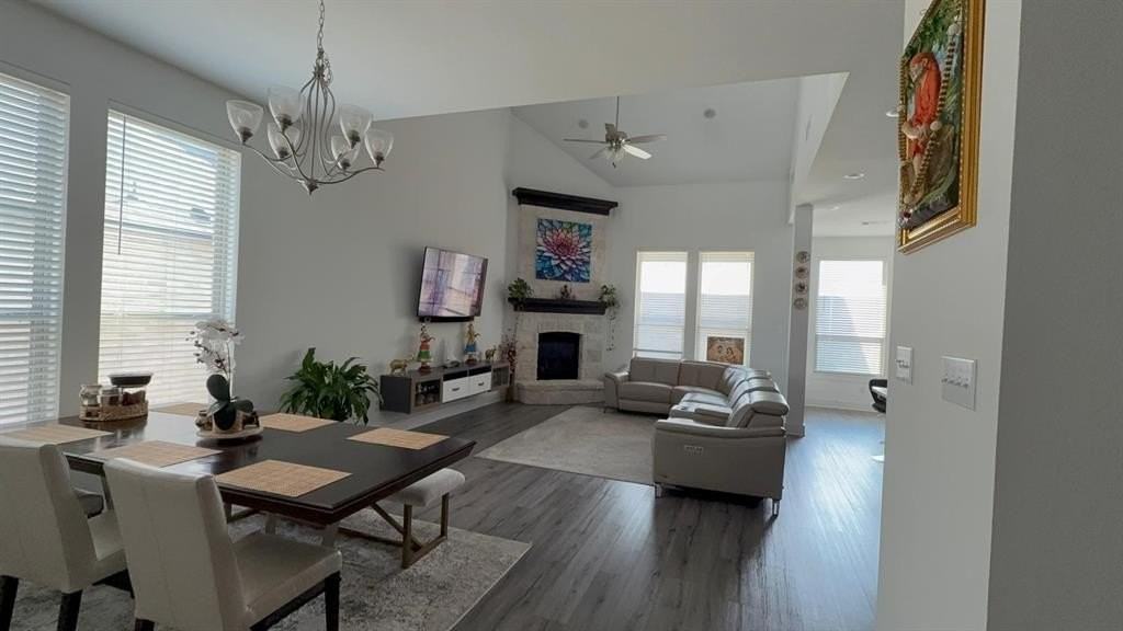 4105 Sequoia St - Photo 7 of 13