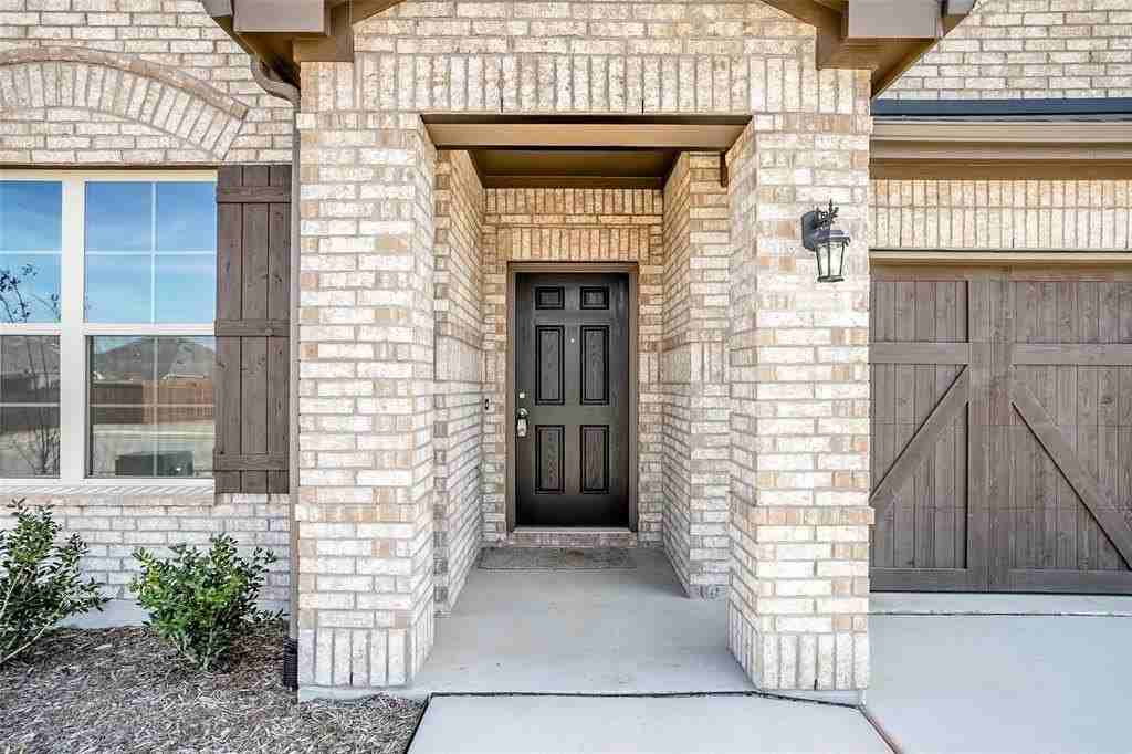 4713 London Ave - Photo 3 of 28