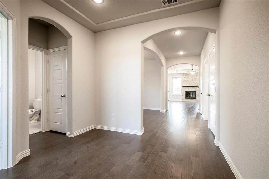 4713 London Ave - Photo 4 of 28