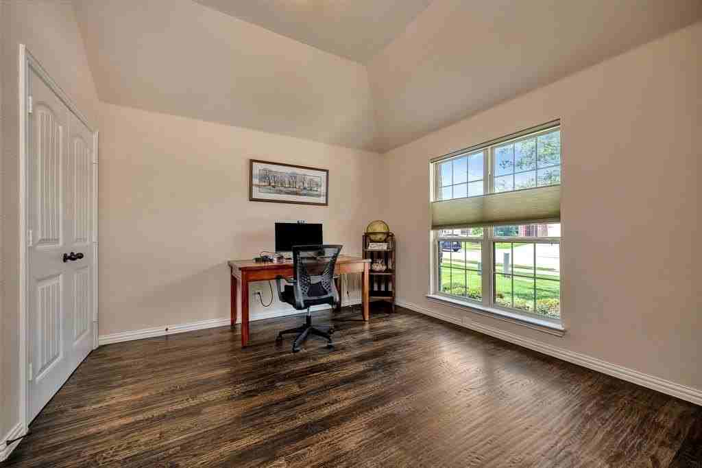 1932 Arroyo Verde Trl - Photo 3 of 19