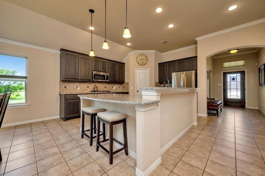 1932 Arroyo Verde Trl - Photo 6 of 19