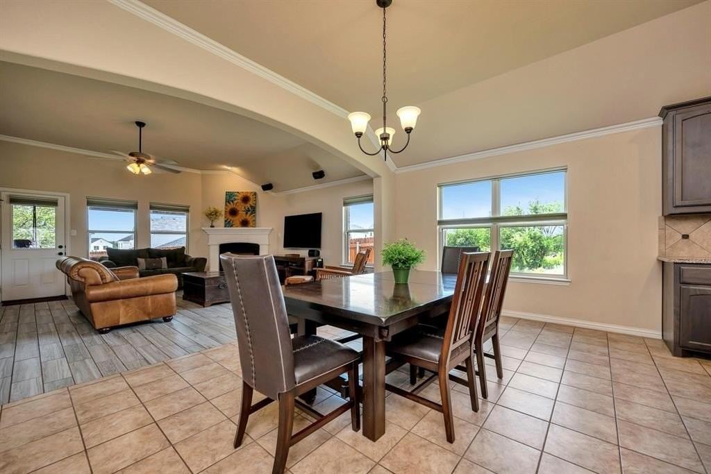 1932 Arroyo Verde Trl - Photo 7 of 19