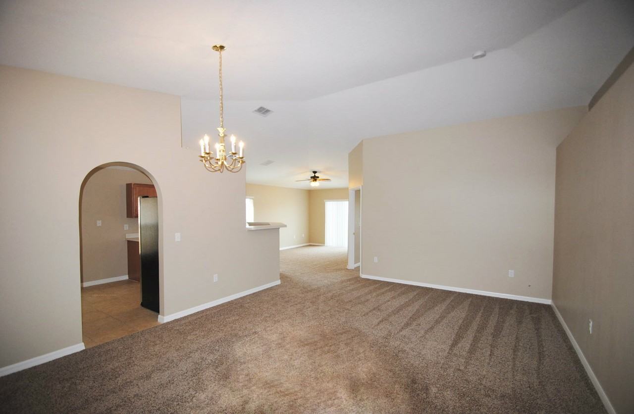 3468 Sepia St - Photo 2 of 9