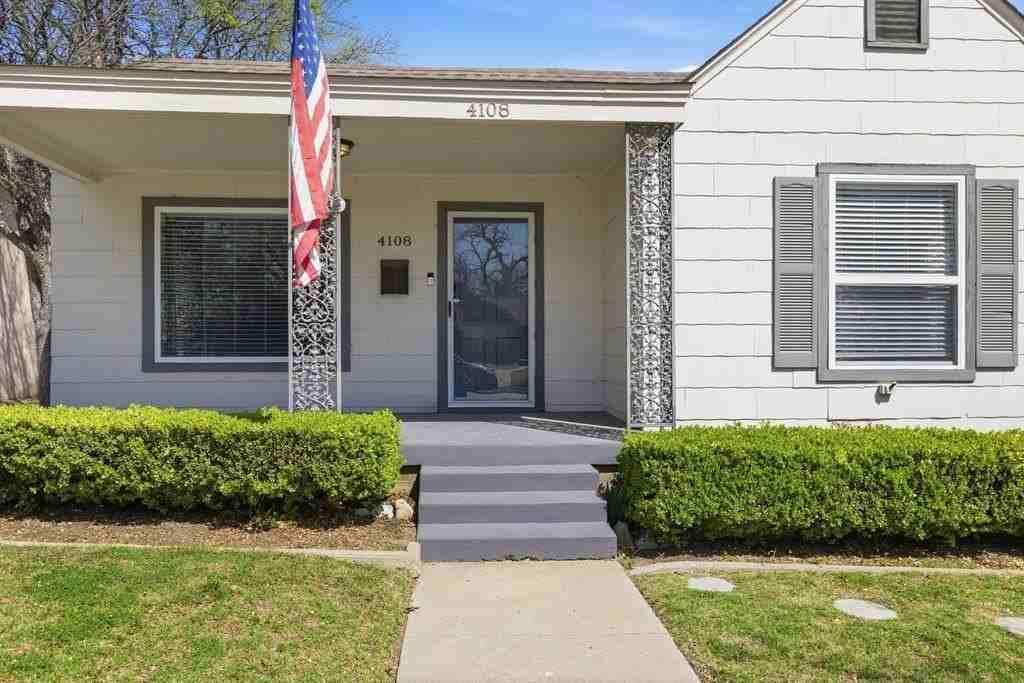 4108 Locke Ave - Photo 4 of 25