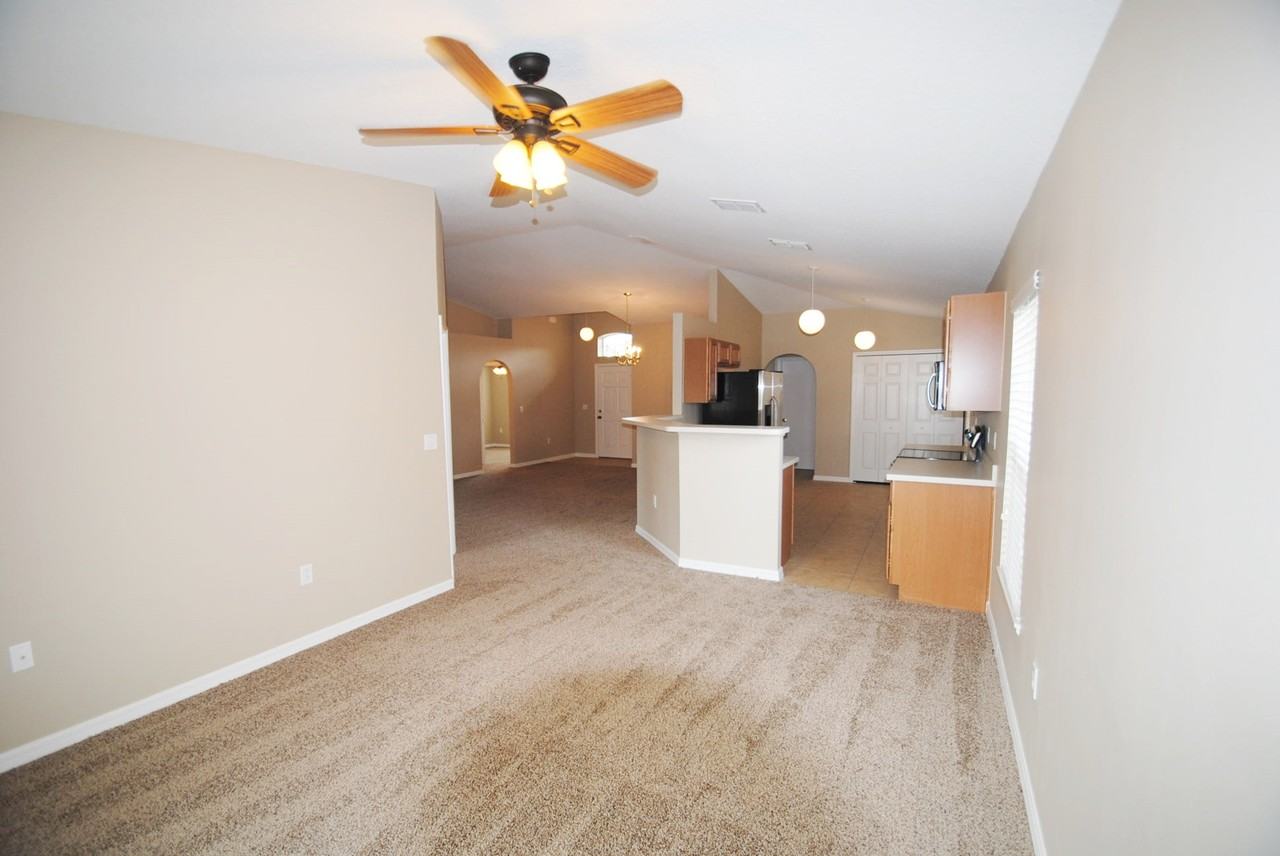 3468 Sepia St - Photo 3 of 9