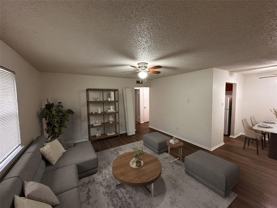 4639 Williams Rd #101 - Photo 1 of 1