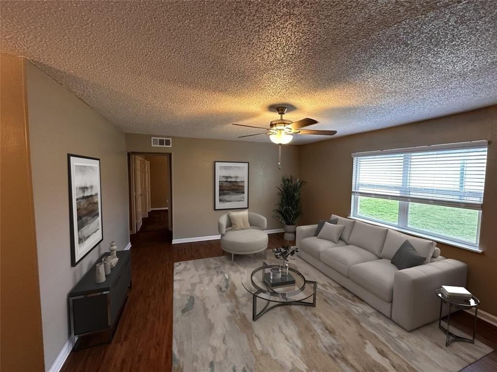 4639 Williams Rd #101 - Photo 6 of 11