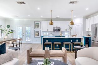 4419 Gennaro St - Photo 1 of 1