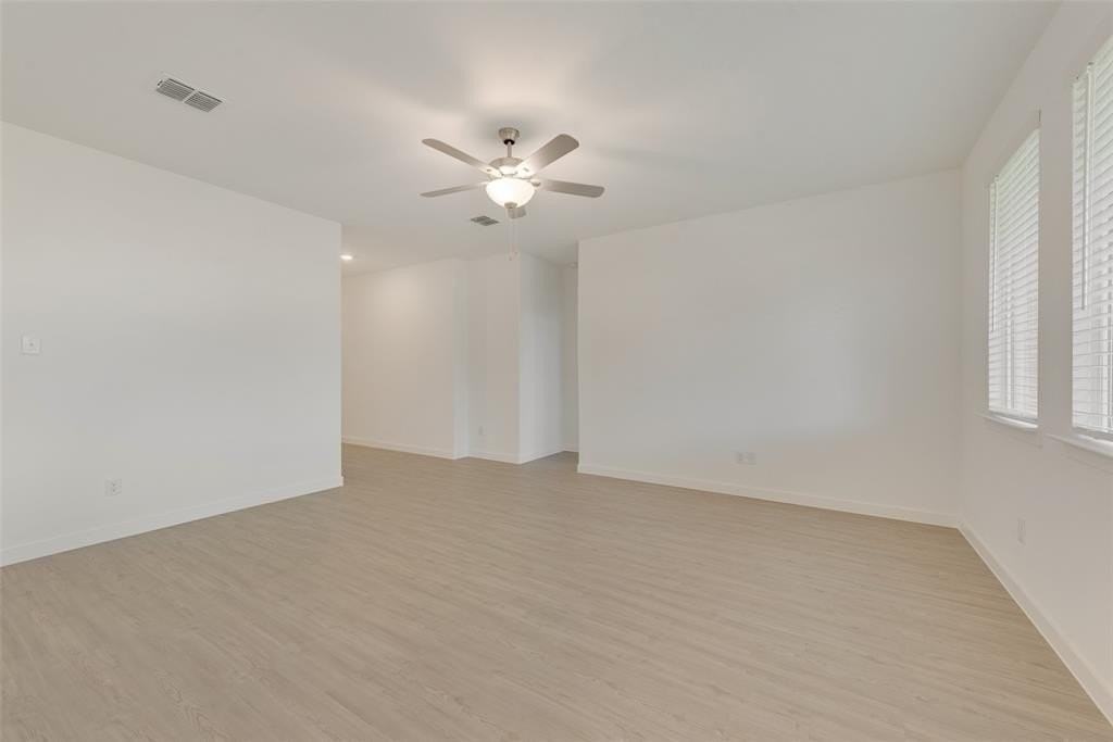 1828 White Ash Way - Photo 6 of 20