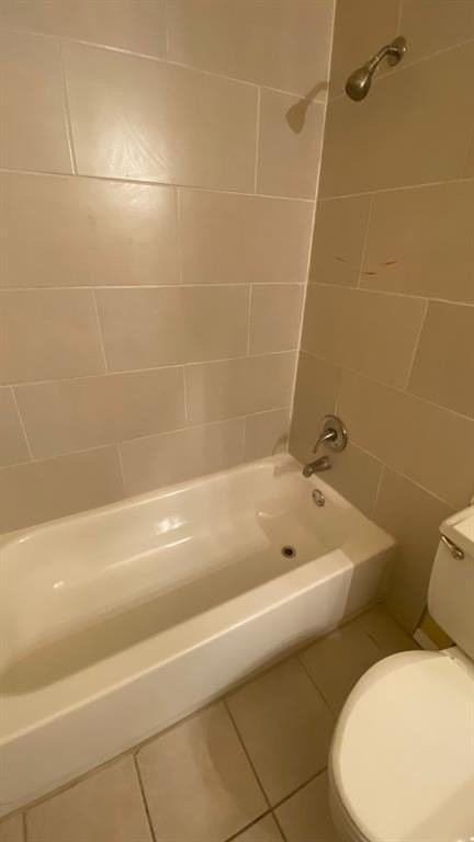524 Towne House Ln - Photo 2 of 14
