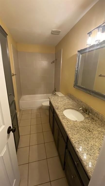 524 Towne House Ln - Photo 3 of 14