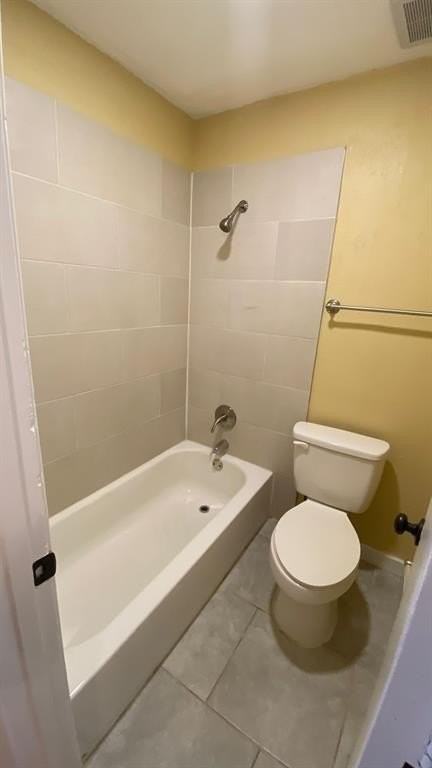 524 Towne House Ln - Photo 4 of 14