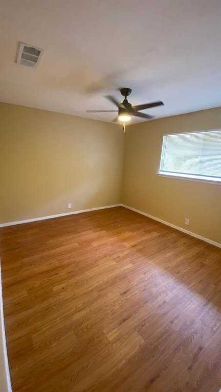524 Towne House Ln - Photo 7 of 14