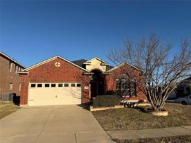 7823 Black Willow Ln - Photo 1 of 1