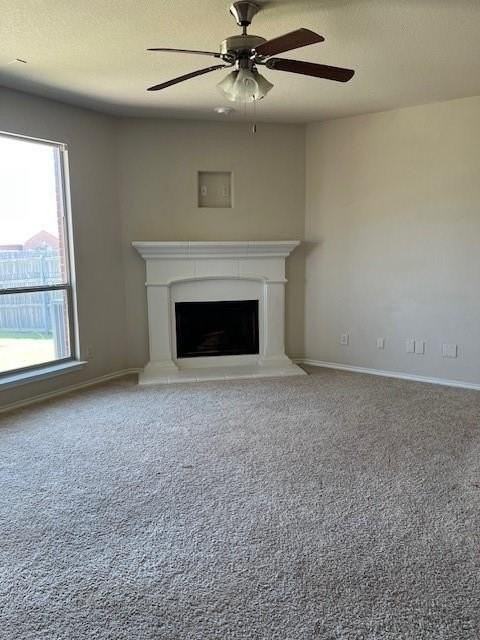 7823 Black Willow Ln - Photo 2 of 16