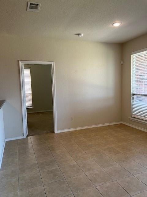 7823 Black Willow Ln - Photo 5 of 16