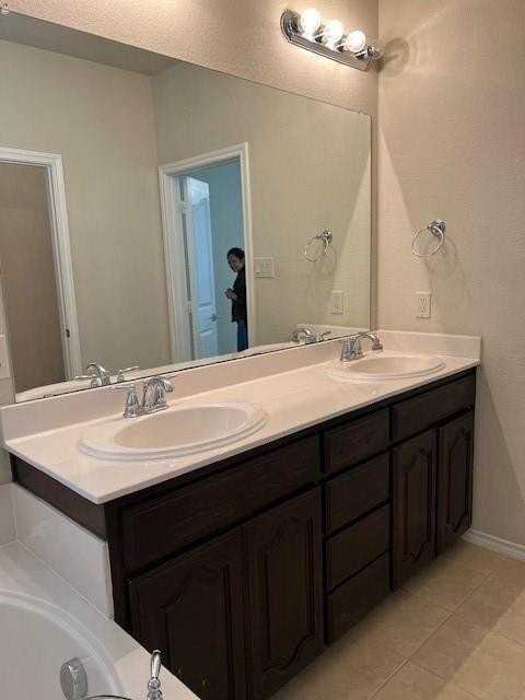 7823 Black Willow Ln - Photo 7 of 16