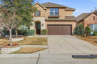 4110 Maclin Dr - Photo 1 of 1