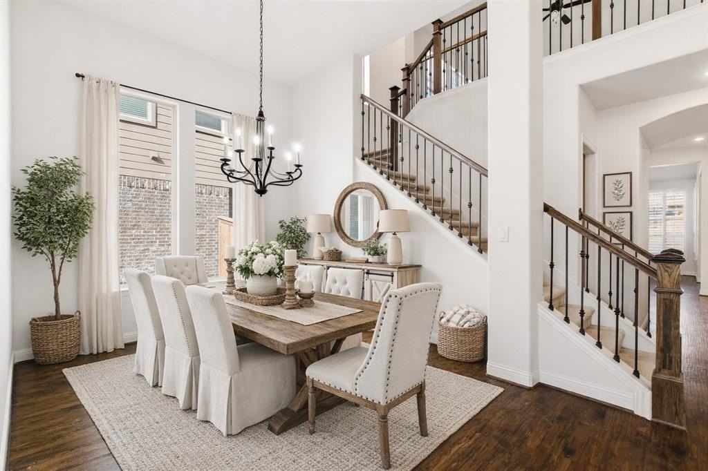 4110 Maclin Dr - Photo 3 of 40