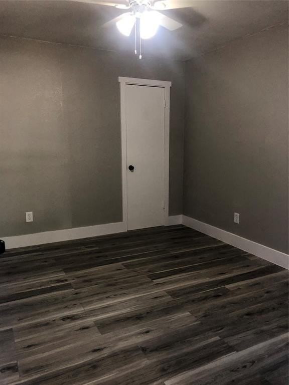 601 Bur Oak Dr - Photo 3 of 14