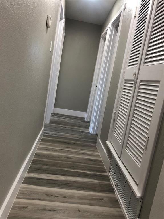 601 Bur Oak Dr - Photo 4 of 14