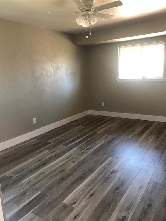 601 Bur Oak Dr - Photo 5 of 14