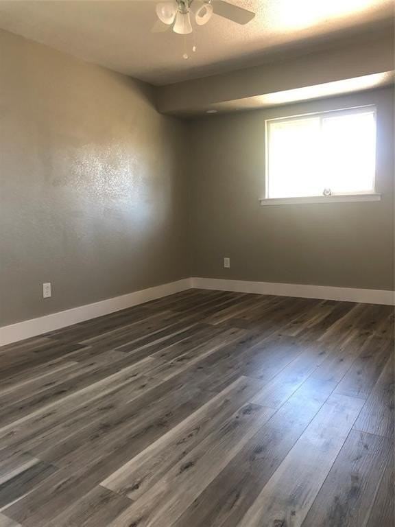 601 Bur Oak Dr - Photo 6 of 14