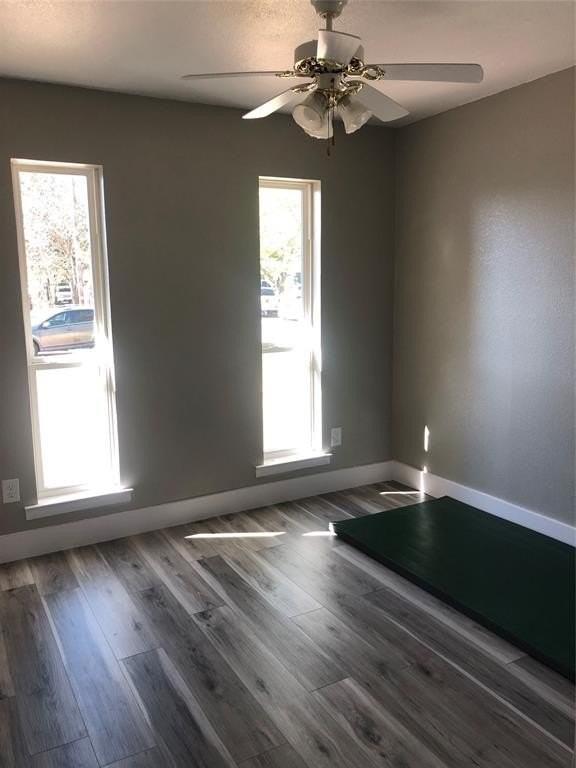 601 Bur Oak Dr - Photo 7 of 14