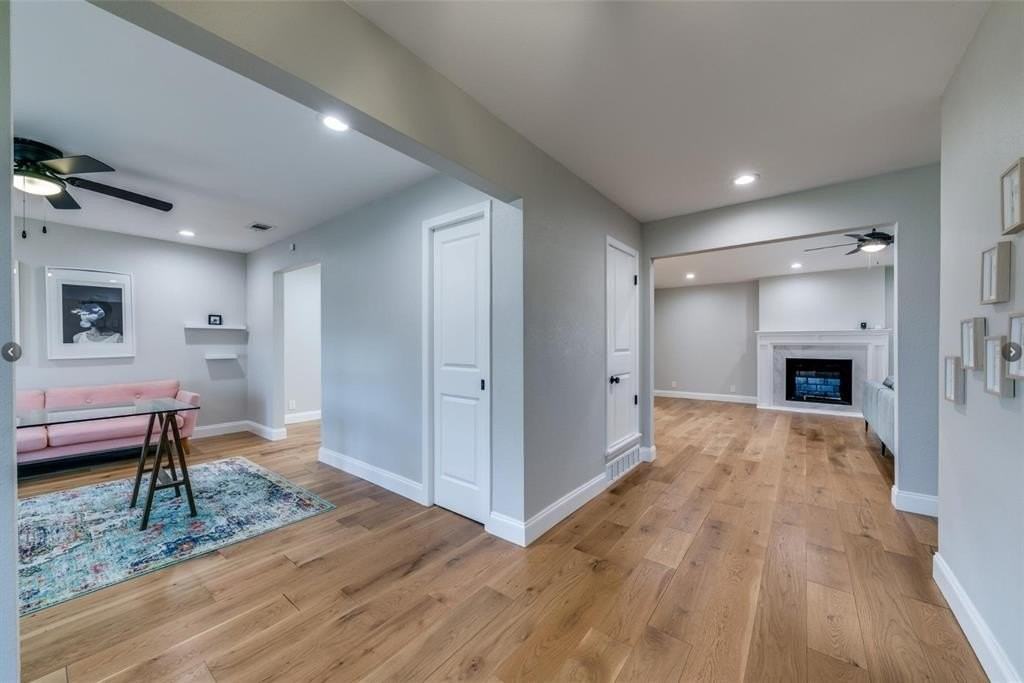 8349 Londonderry Ln - Photo 3 of 25