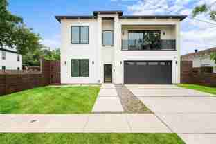 3210 Herbert St - Photo 1 of 1