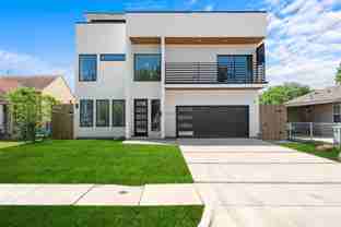 1526 Life Ave - Photo 1 of 1