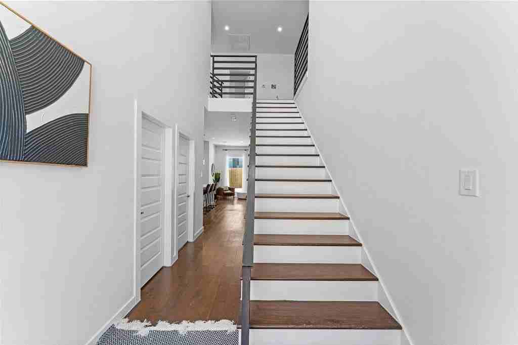 1526 Life Ave - Photo 2 of 40