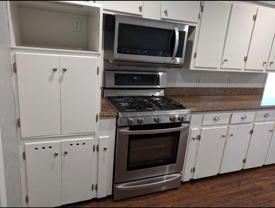 7303 Bucknell Dr - Photo 1 of 1