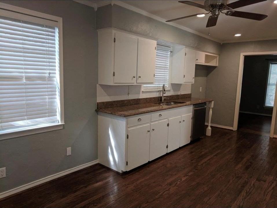 7303 Bucknell Dr - Photo 4 of 22